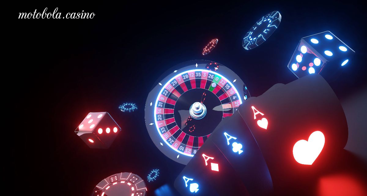 motobola.casino
